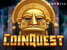 All star slots casino bonus codes. Acapulco casino kıbrıs.52